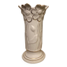 Vase de mariée