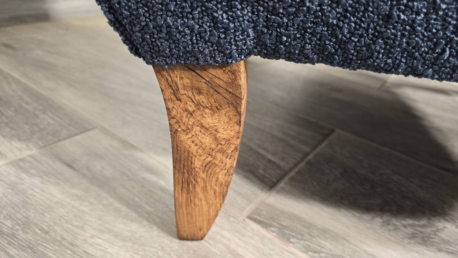 Set of Lounge Chairs by Jindrich Halabala, 1940s