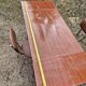 Table formica