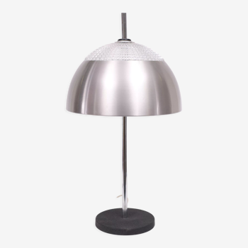 Raak sixties table lamp d-2088 inspiration, holland