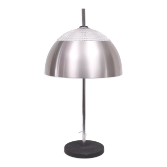 Lampe de table raak sixties d-2088 inspiration, hollande