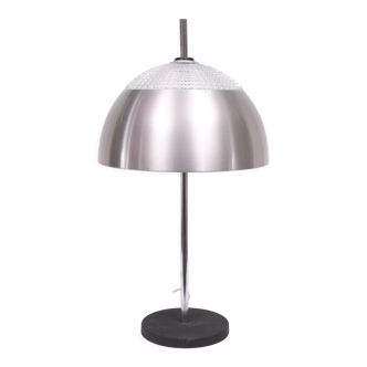 Raak sixties table lamp d-2088 inspiration, holland