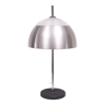 Lampe de table raak sixties d-2088 inspiration, hollande