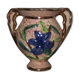 Vallauris vase