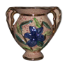 Vallauris vase