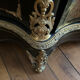 Boulle furniture Napoleon III
