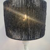 Lampadaire svarva ikea
