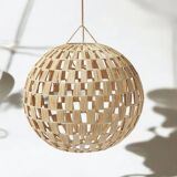 Ena Suspension