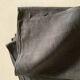 19th black old hemp farm nape 100cm