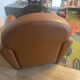 Fauteuil club