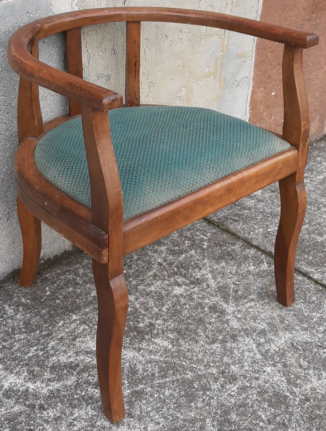 Office chair year 50