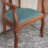 Office chair year 50