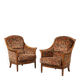 Fauteuil