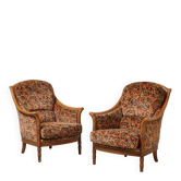 Fauteuil