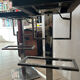 Bar stools