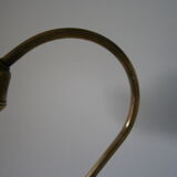 Lampe à poser