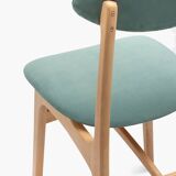 Set of 4 chairs