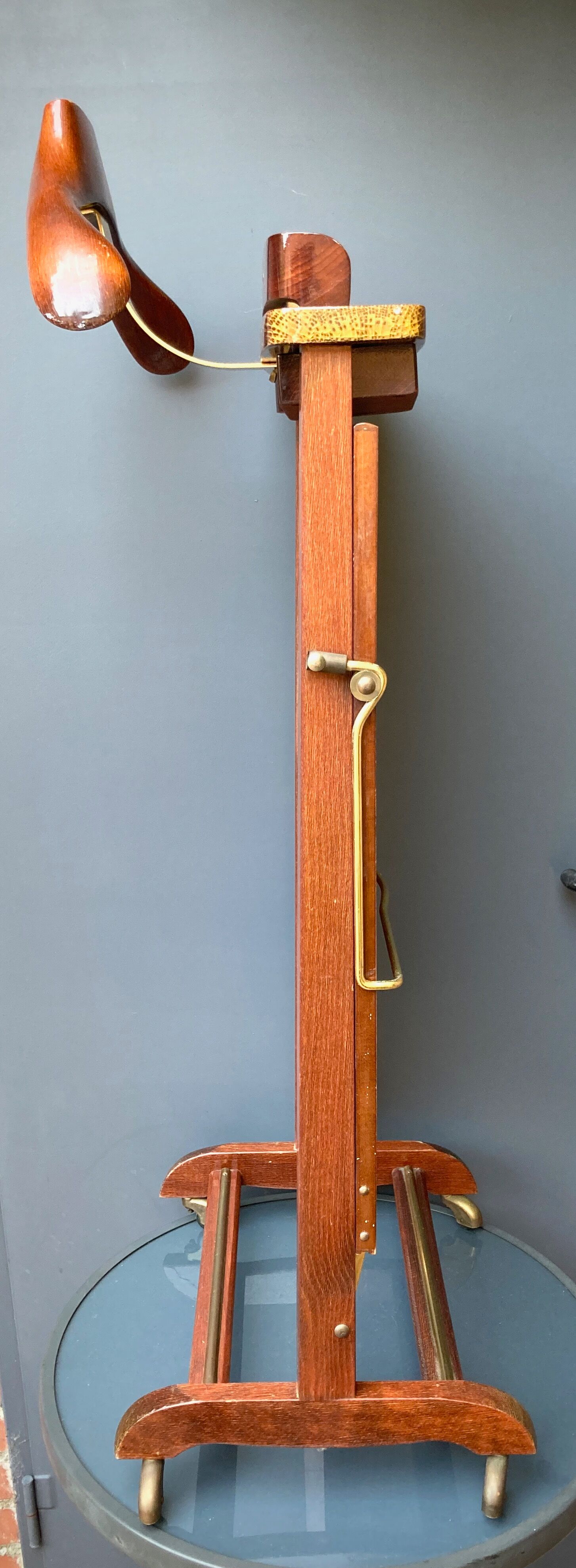 Valet Italien Fratelli Reguitti