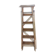 Painter stepladder 6 steps