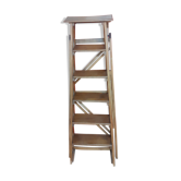 Painter stepladder 6 steps