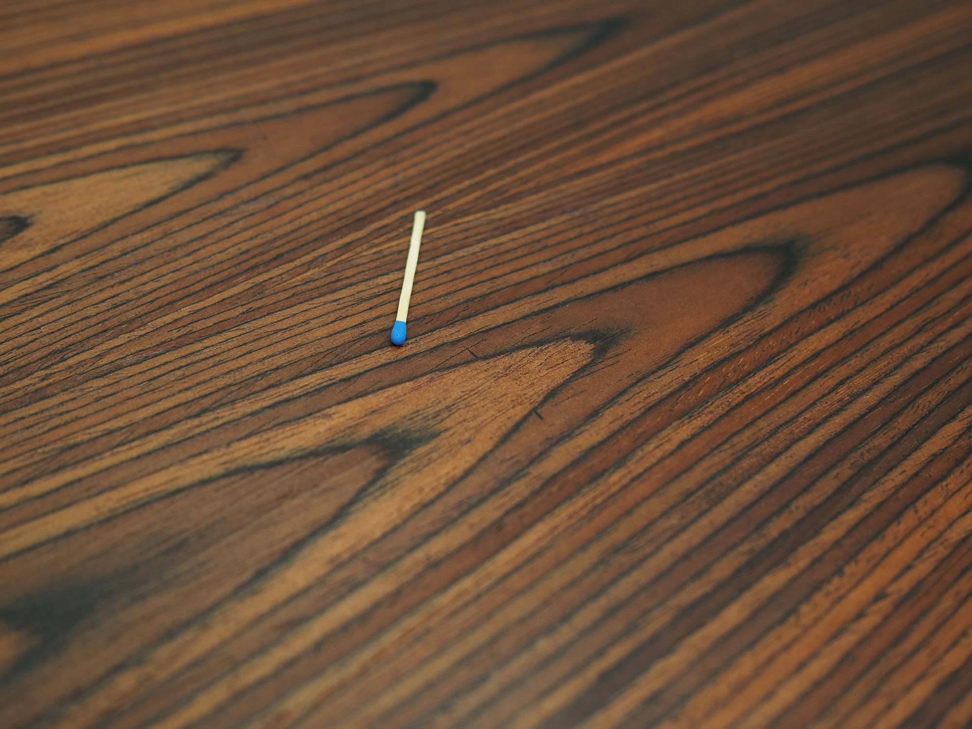 Rosewood cabinet, Danish design, 1970s, made in Denmark