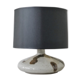 Ceramic lamp