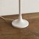 Delmas mushroom lamp. 1970.