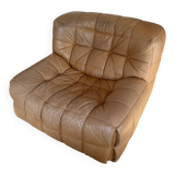 Kashima armchair Ligne Roset