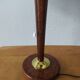 Lampe de bureau