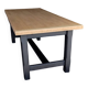 Campaign table