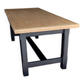 Table de campagne