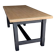 Campaign table