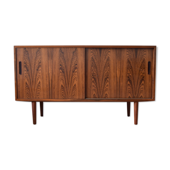 Sideboard by Poul Hundevad for Poul Hundevad & Co 1960