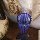 Vase Berluze