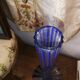 Vase Berluze