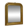 Antique Louis Philippe mirror