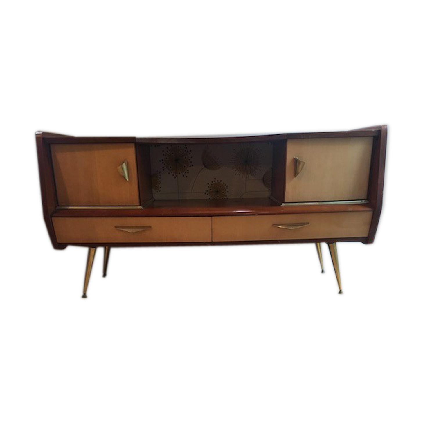 Sideboard 1960