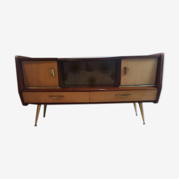 Sideboard 1960