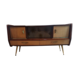 Sideboard 1960