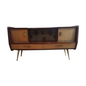 Sideboard 1960