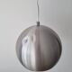 Eyeball Raak Suspension