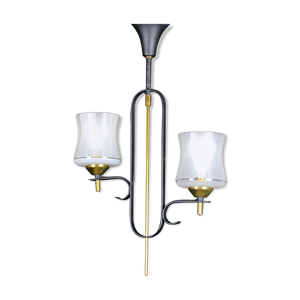 lustre