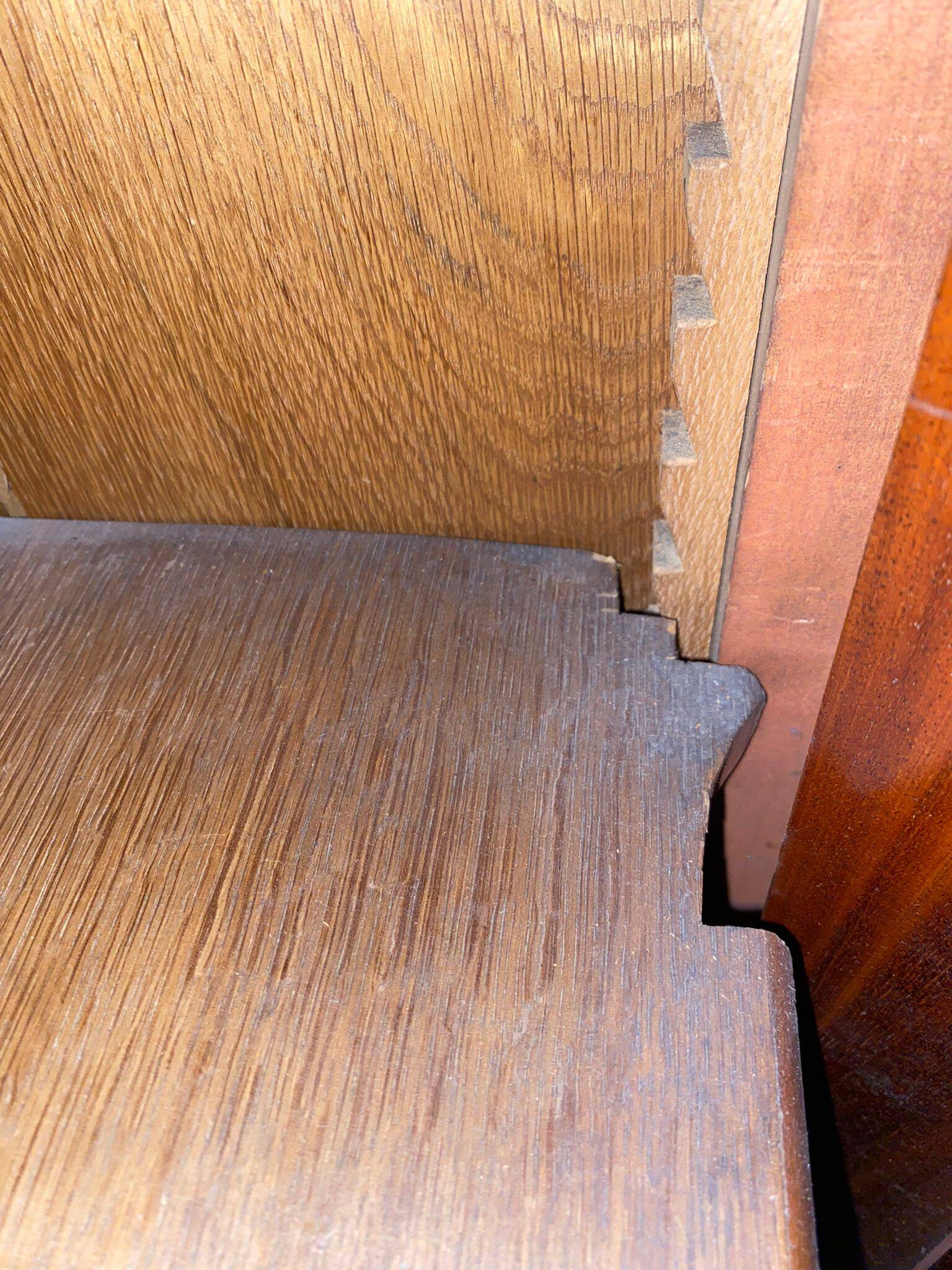 Armoire