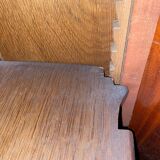 Cupboard