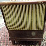 Daybed old time Restoration