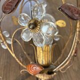 Italian chandelier