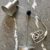 Desk lamp