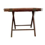 Vintage side table