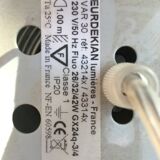 Professional lights var 30 eurdekian