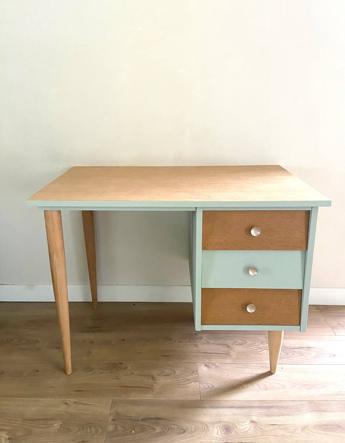 Bureau vintage